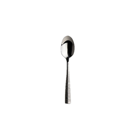 teaspoon PIROUETTE L 111 mm product photo
