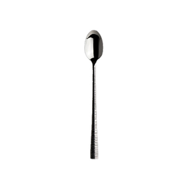 lemonade spoon PIROUETTE L 200 mm product photo