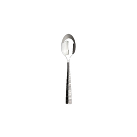 teaspoon PIROUETTE L 140 mm product photo
