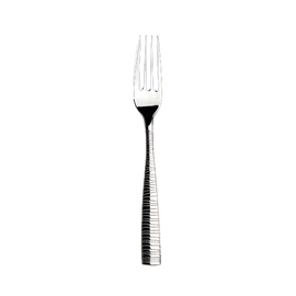 dining fork PIROUETTE L 206 mm product photo