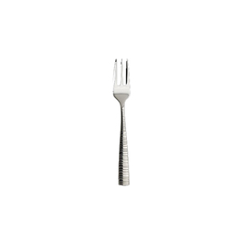 cocktail fork PIROUETTE L 146 mm product photo