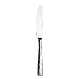 dining knife PIROUETTE L 232 mm product photo
