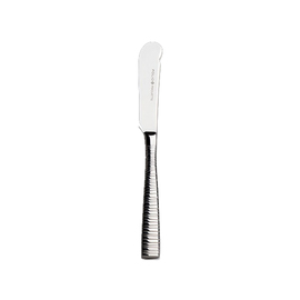 butter knife PIROUETTE L 178 mm product photo