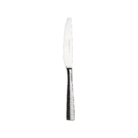 pudding knife PIROUETTE L 200 mm product photo