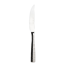 steak knife PIROUETTE L 235 mm product photo