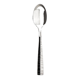 serving spoon PIROUETTE L 228 mm product photo