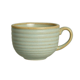 cup 228 ml TERRACE stoneware Juniper product photo