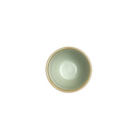 Dip TERRACE 0.29 ltr stoneware Juniper product photo