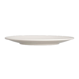 plate CONCORDE | porcelain Ø 280 mm product photo  S