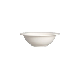 bowl CONCORDE 0.52 ltr porcelain product photo