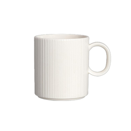 tumbler CONCORDE 340 ml porcelain product photo
