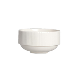 soup cup CONCORDE 0.29 ltr porcelain product photo
