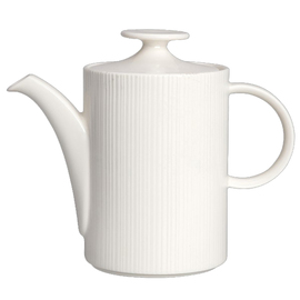 jug CONCORDE porcelain with lid 600 ml product photo