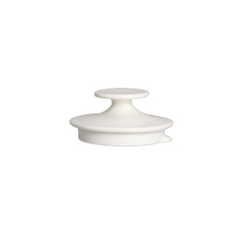 lid CONCORDE porcelain product photo