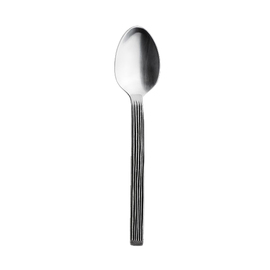 soup spoon DISTRESSED BRIAR L 203 mm product photo