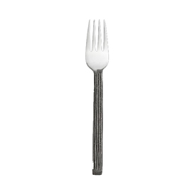 dining fork DISTRESSED BRIAR L 203 mm product photo