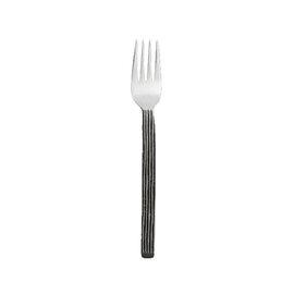 dessert fork DISTRESSED BRIAR L 178 mm product photo