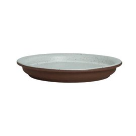 plate | Lid SPICE Sea Salt Ø 120 mm product photo