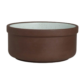 bowl SPICE | stoneware Sea Salt | 0.36 ltr product photo