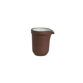 sauce pourer SPICE stoneware Sea Salt 43 ml product photo