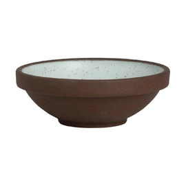 Dip SPICE | stoneware Sea Salt | 0.05 ltr product photo