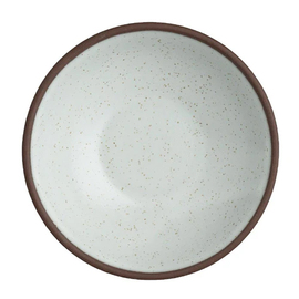 bowl SPICE | stoneware Sea Salt | 0.13 ltr product photo