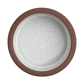 Dip SPICE | stoneware Sea Salt | 0.06 ltr product photo