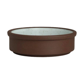bowl SPICE | stoneware Sea Salt | 0.14 ltr product photo