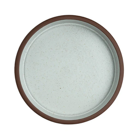 bowl SPICE | stoneware Sea Salt | 0.24 ltr product photo