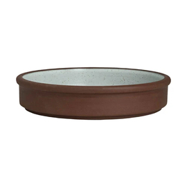 bowl SPICE | stoneware Sea Salt | 0.24 ltr product photo  S