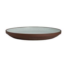 plate SPICE Sea Salt Ø 273 mm product photo