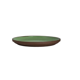 plate SPICE Cardamon Ø 240 mm product photo
