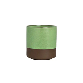 tumbler SPICE Cardamon 240 ml product photo