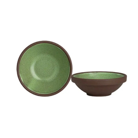 Dip SPICE | stoneware Cardamon | 0.05 ltr product photo