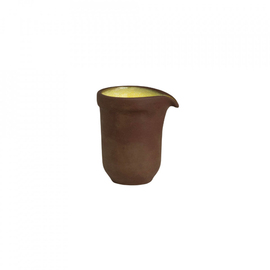 sauce pourer SPICE stoneware Saffron 43 ml product photo