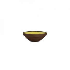 Dip SPICE | stoneware Saffron | 0.05 ltr product photo
