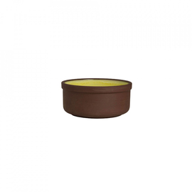 Dip SPICE | stoneware Saffron | 0.06 ltr product photo