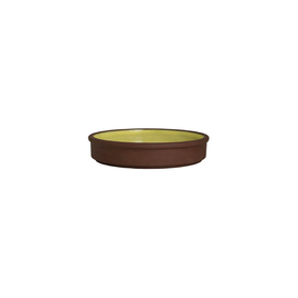 bowl SPICE | stoneware Saffron | 0,11 ltr product photo