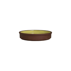 bowl SPICE | stoneware Saffron | 0.24 ltr product photo
