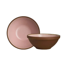 bowl SPICE | stoneware Pink Peppercorn | 0.51 ltr product photo