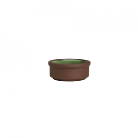 Dip SPICE | stoneware Cardamon | 0.06 ltr product photo