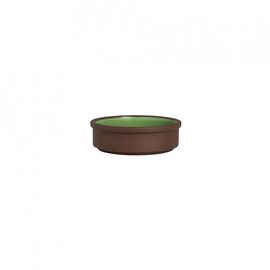 bowl SPICE | stoneware Cardamon | 0,11 ltr product photo