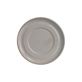 saucer GEMBROOK Ø 153 mm white product photo