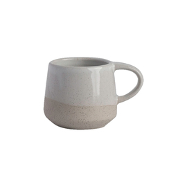 espresso cup GEMBROOK 115 ml white product photo