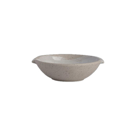 Dip GEMBROOK 0.1 ltr with spout white product photo