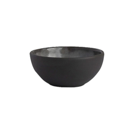 bowl GEMBROOK 0.36 ltr grey product photo