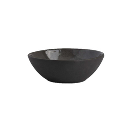 bowl GEMBROOK 0.5 ltr grey product photo