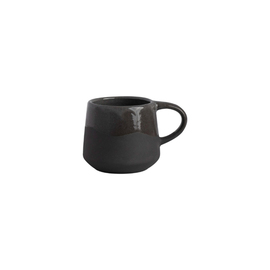 espresso cup GEMBROOK 115 ml grey product photo