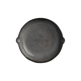 bowl GEMBROOK 0.27 l with spout grey product photo