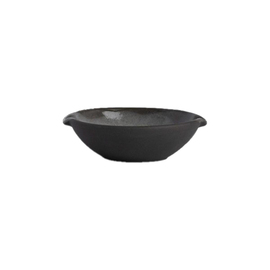 Dip GEMBROOK 0.1 ltr with spout grey product photo